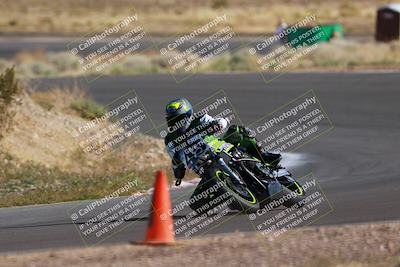 media/Apr-19-2025-AHRMA (Sat) [[3d98ca3309]]/Race/Group 8/Turn 4/